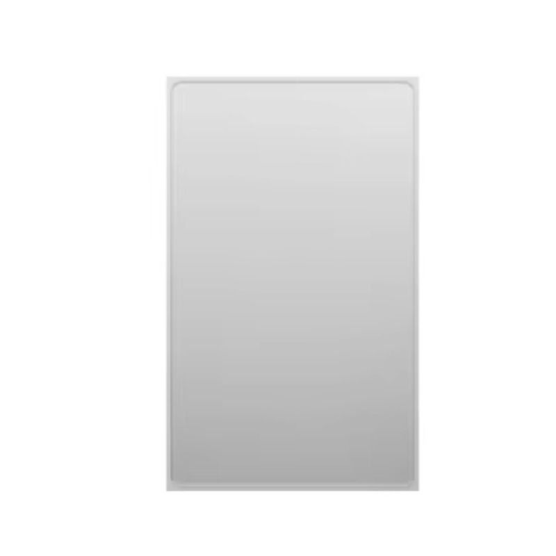 Home Bar Android - Interruptor Inteligente Tuya ZigBee Touch 2