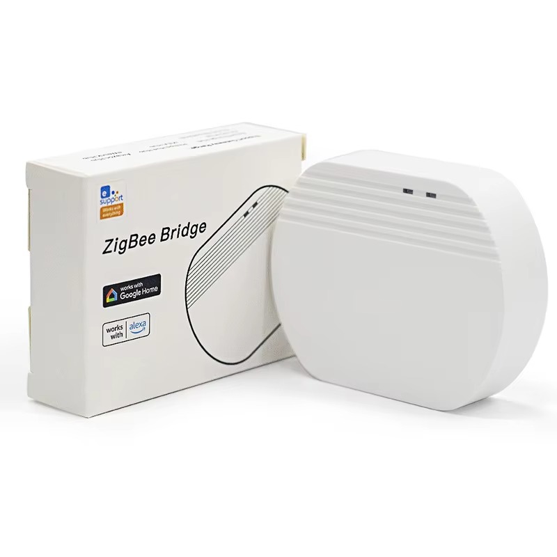 Gateway Sem Fio para Casa Inte - Home Bar Android avaliação e preço