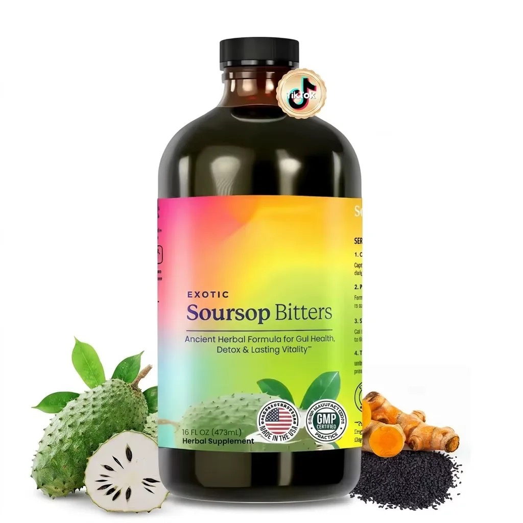 98% Alta Absorção, Líquido de  - Bitters Bottle Set avaliação e preço