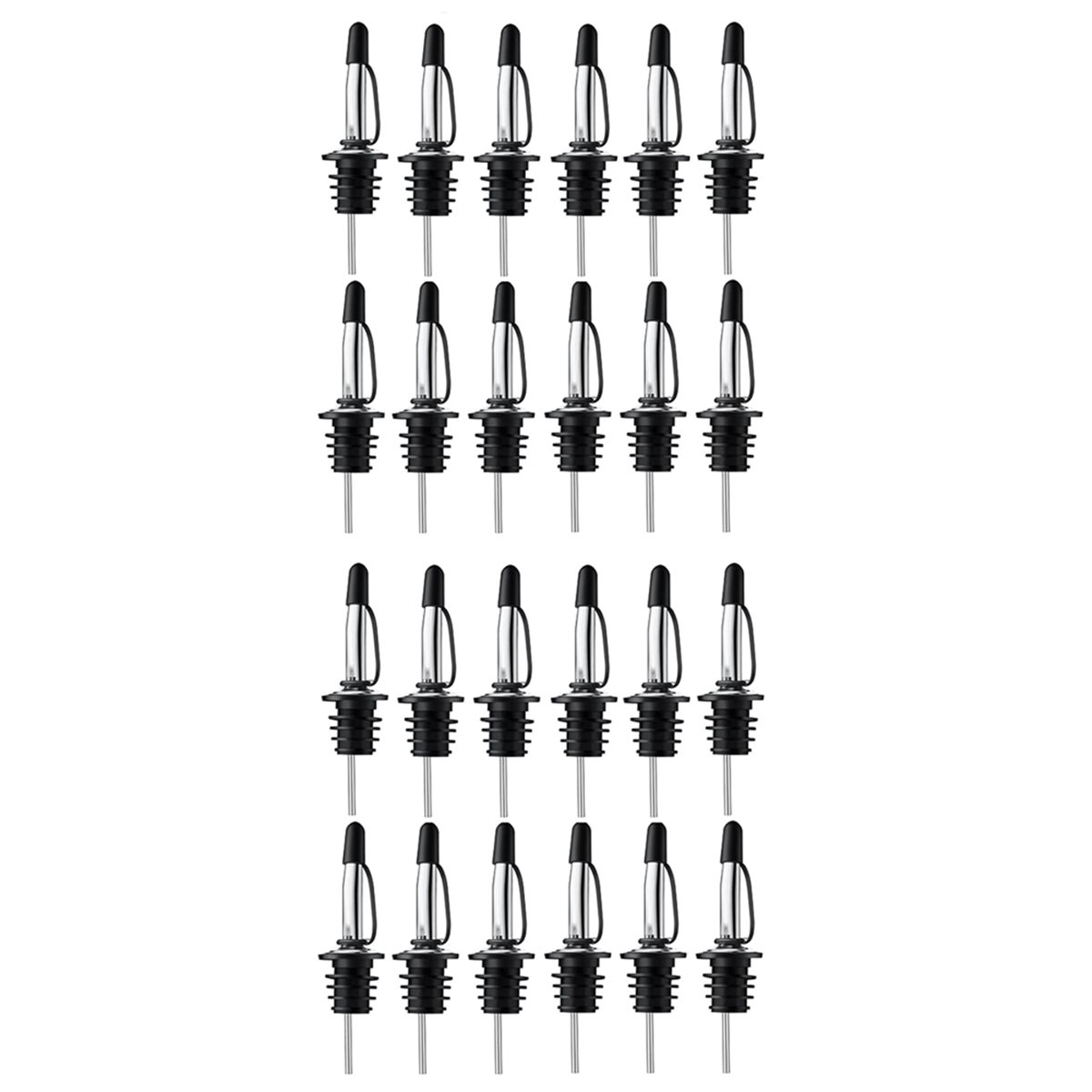 Compre 2 e ganhe 2 grátis! Cáp - Bitters Bottle Set avaliação e preço