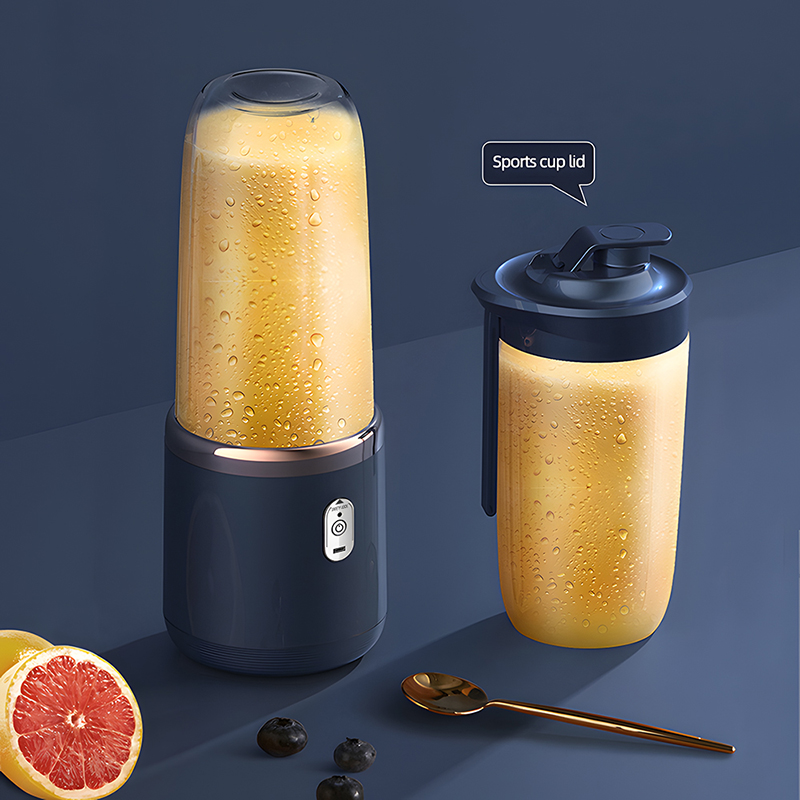 Liquidificadores portáteis par - Citrus Juicer Bar avaliação e preço