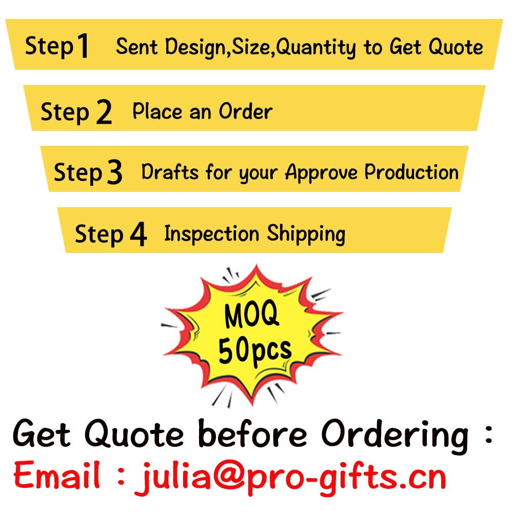 Porta-copos de borracha person - Bar Mat Rubber avaliação e preço