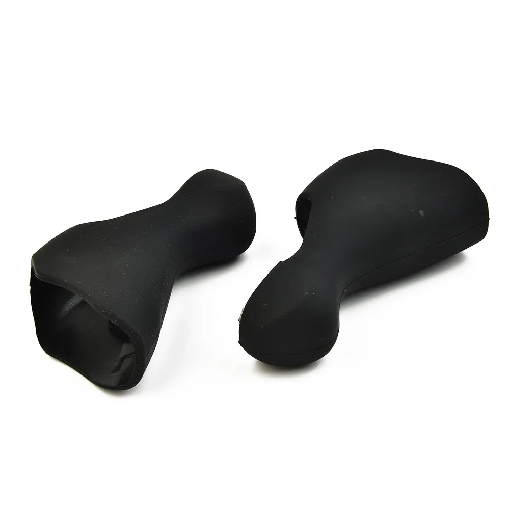 Capa para alavanca de freio de - Speed Pourer Cap avaliação e preço