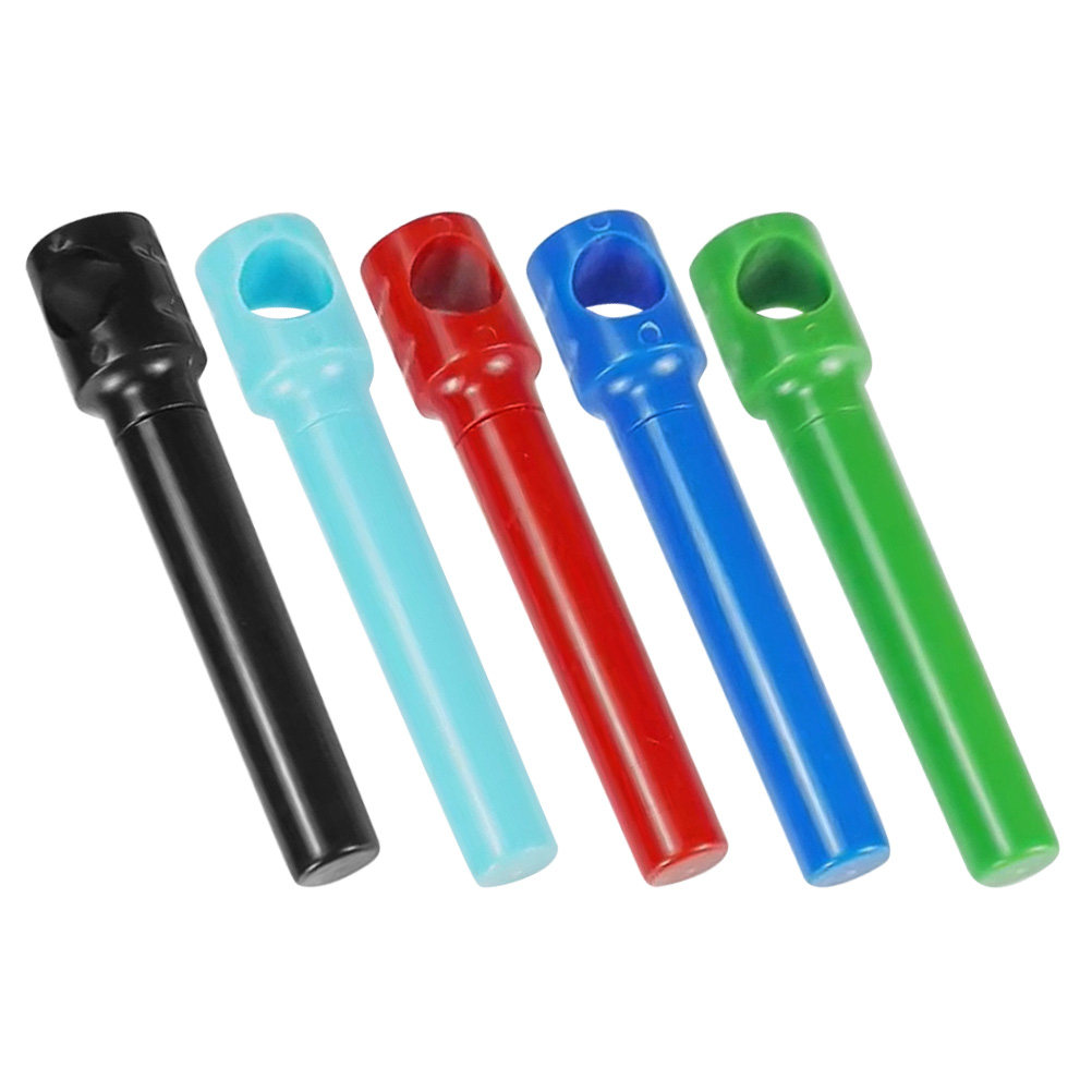 Conjunto de 5 abridores de gar - Home Bar Set avaliação e preço