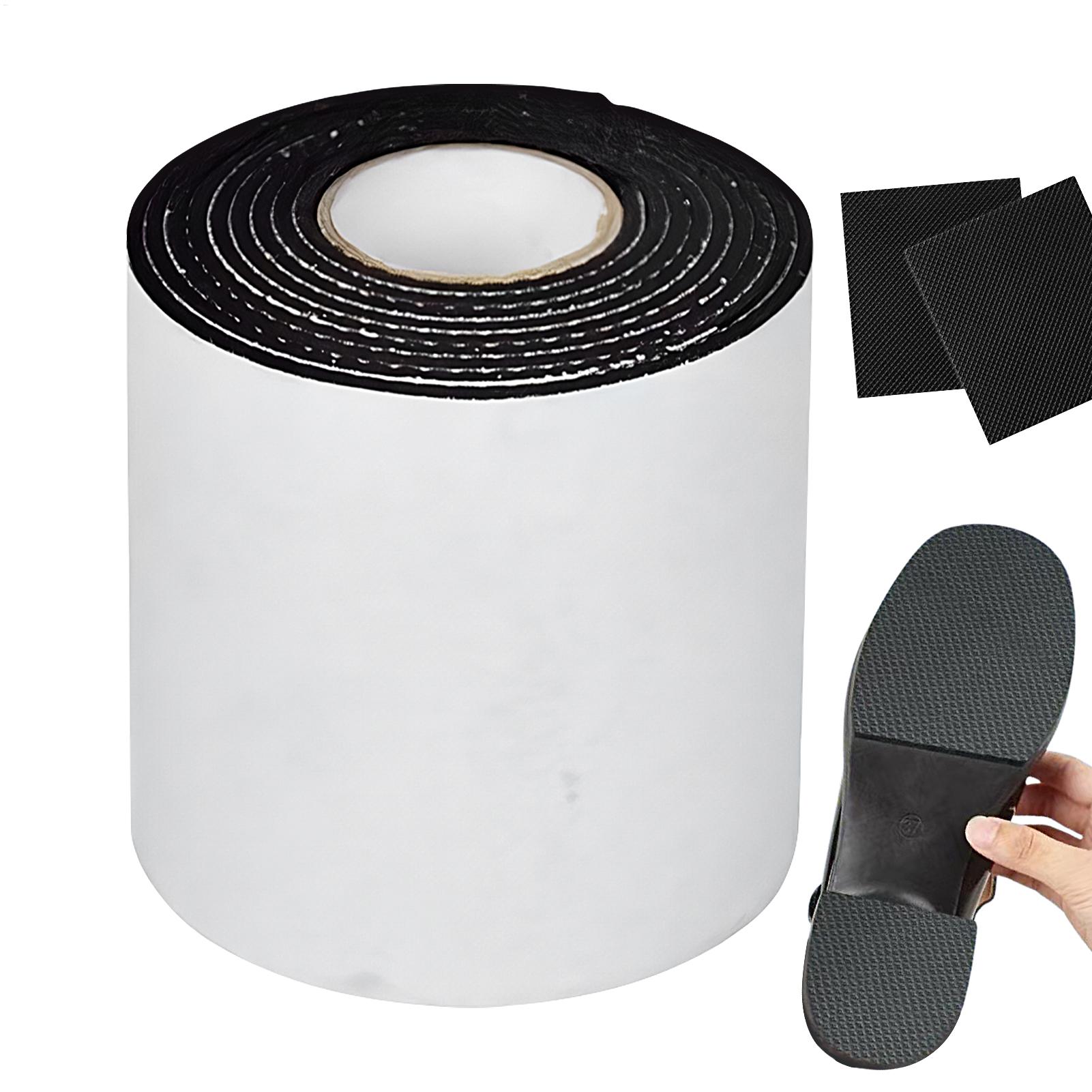 1 rolo antiderrapante sola ape - Bar Mat Rubber avaliação e preço