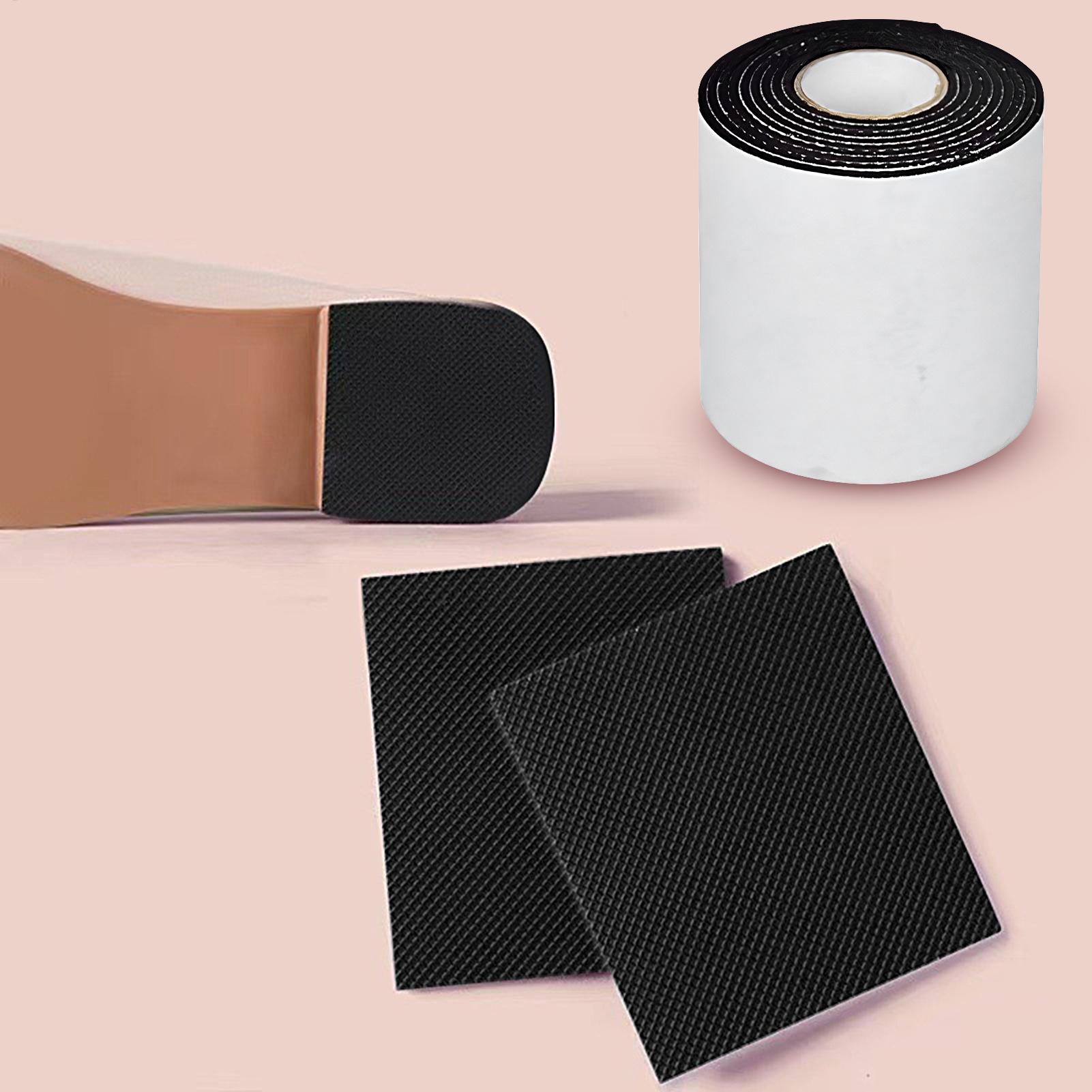1 rolo antiderrapante sola ape - Bar Mat Rubber avaliação e preço