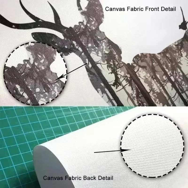 Forma de Silicone para Picolé  - Ice Mold Sphere avaliação e preço