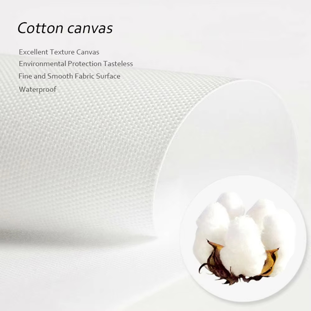 Forma de Silicone para Picolé  - Ice Mold Sphere avaliação e preço